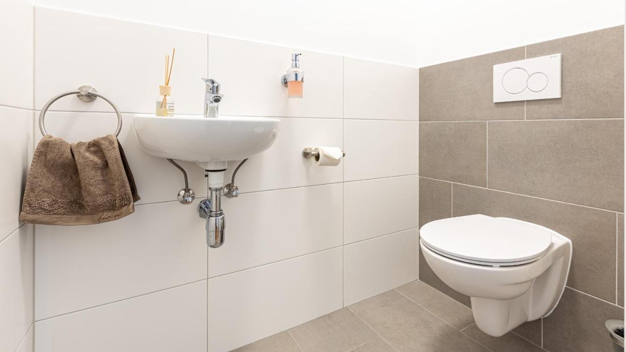 Schöner Wohnen * Bad Mitterndorf