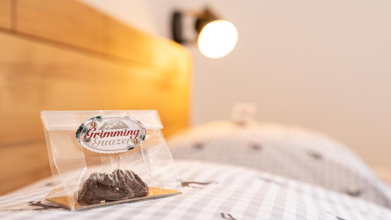 Apartment Schöner Wohnen *