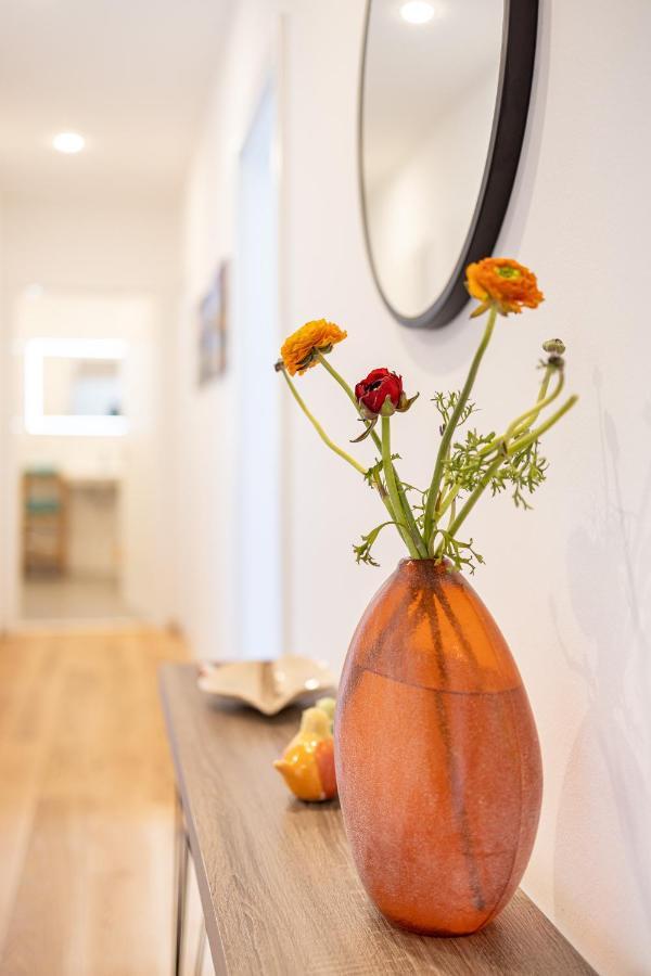 Apartment Schöner Wohnen