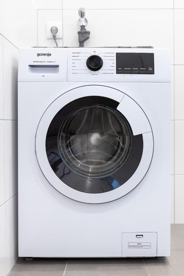 Schöner Wohnen Apartment Bad Mitterndorf